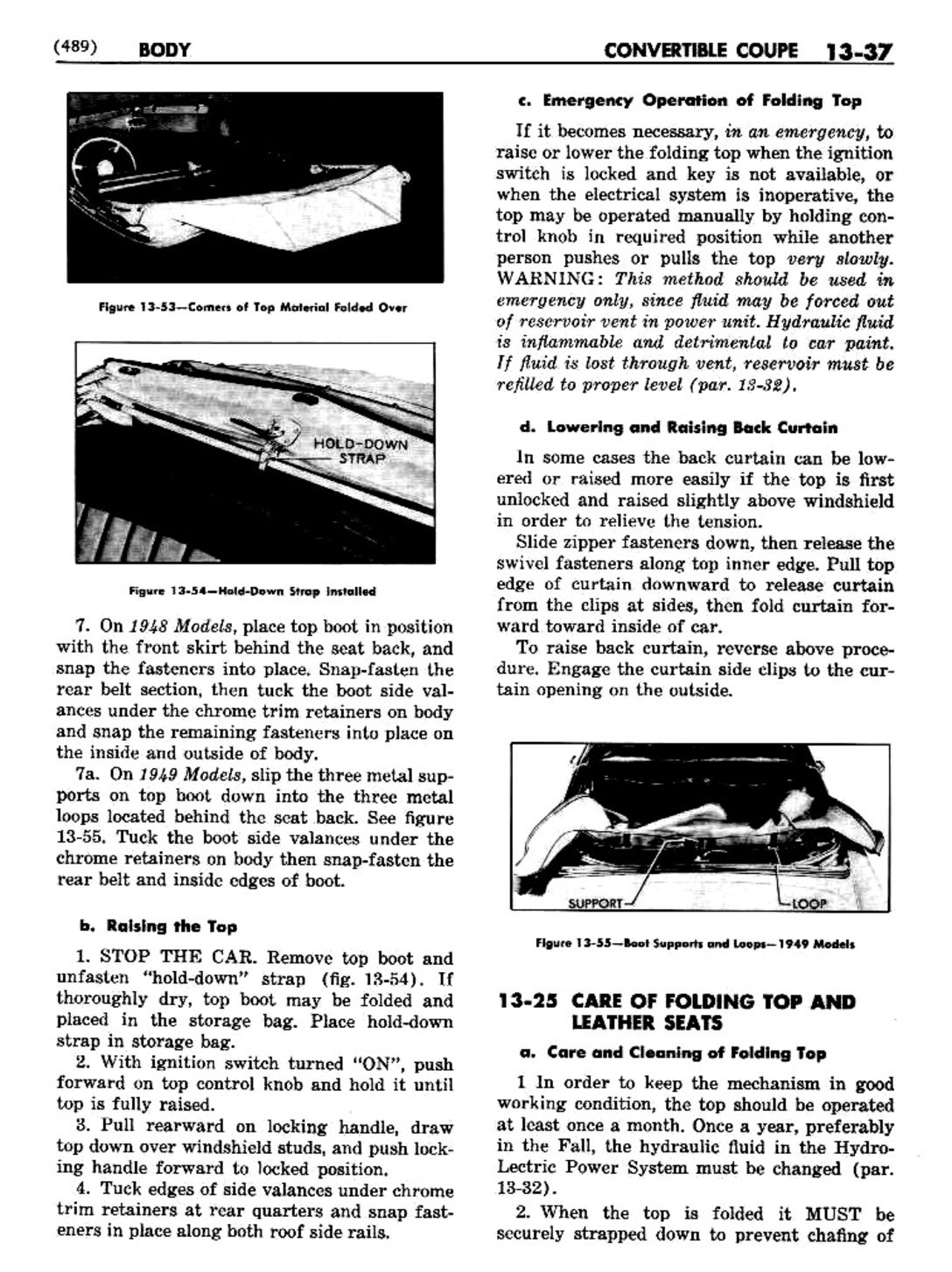 n_14 1948 Buick Shop Manual - Body-037-037.jpg